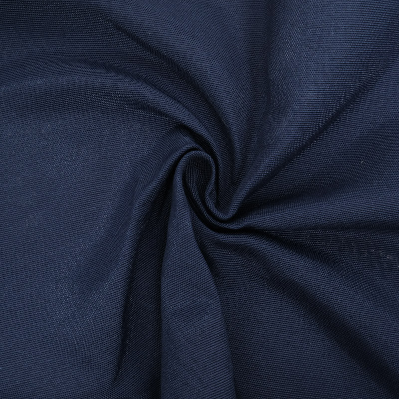 Loneta Coton Polyester 280CM moonlit océan